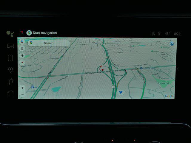 new 2026 GMC Sierra 3500 car, priced at $85,458