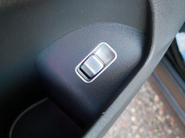 used 2020 Mercedes-Benz GLE 350 car, priced at $32,043