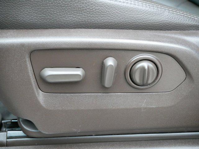 used 2022 GMC Sierra 2500 car, priced at $59,997