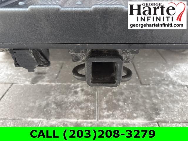 used 2023 Honda Ridgeline car, priced at $32,953