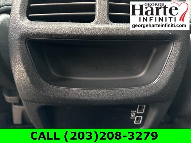 used 2023 Honda Ridgeline car, priced at $32,953