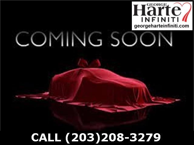 used 2023 INFINITI Q50 car, priced at $32,949