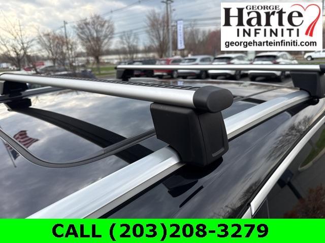 used 2024 Audi Q5 car, priced at $31,525