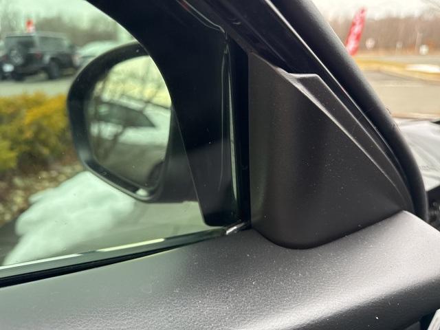 used 2021 Nissan Altima car, priced at $12,927