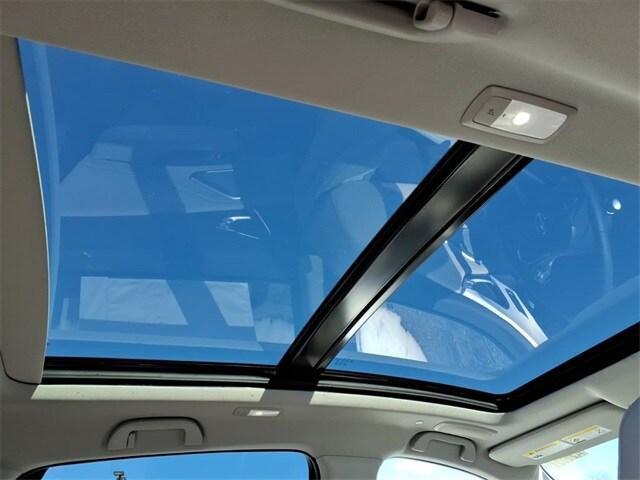 new 2026 Acura RDX car, priced at $49,050