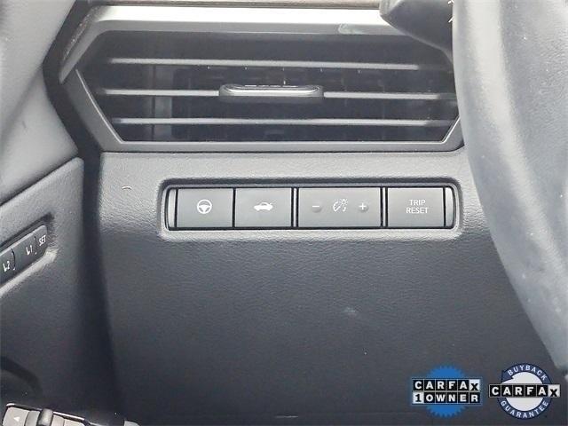 used 2021 Nissan Altima car, priced at $20,347