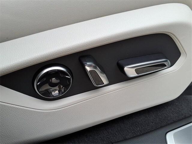 new 2025 Acura RDX car, priced at $49,250