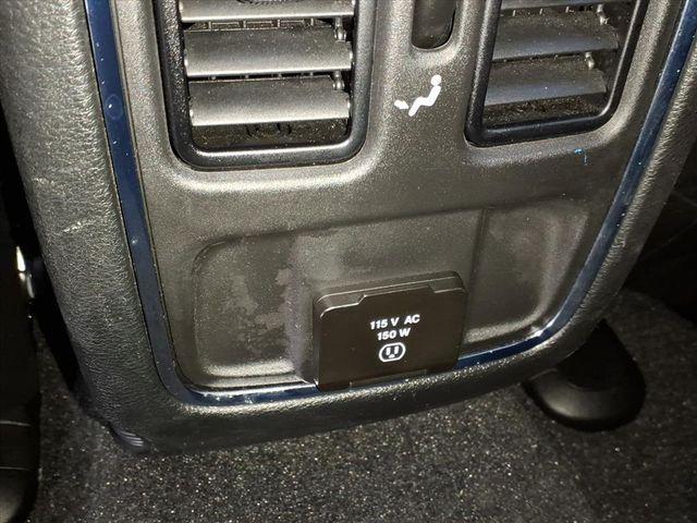 used 2022 Jeep Grand Cherokee WK car, priced at $26,495