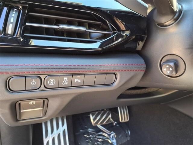 new 2026 Acura MDX car, priced at $64,350