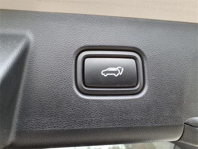 used 2024 Hyundai Tucson car, priced at $25,058