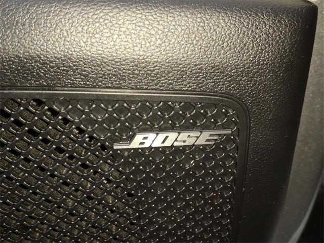 used 2024 Hyundai Tucson car, priced at $25,058