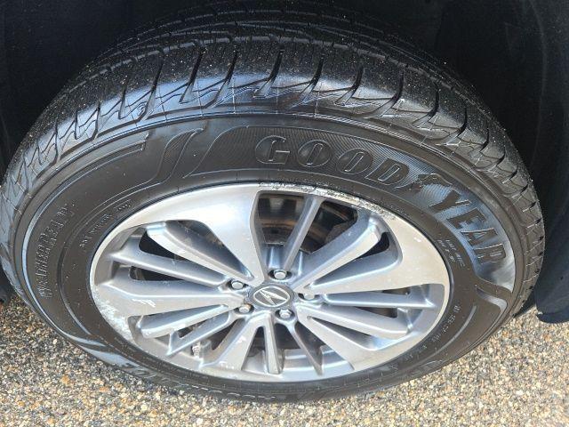 used 2016 Acura RDX car, priced at $12,999