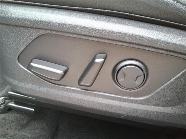 used 2023 Kia Sportage car, priced at $26,397