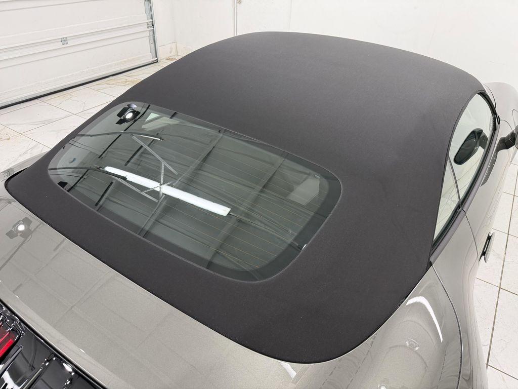 new 2026 Porsche 911 car, priced at $206,992