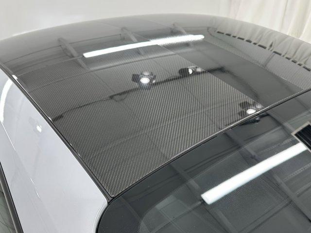 used 2024 Porsche 911 car, priced at $181,992