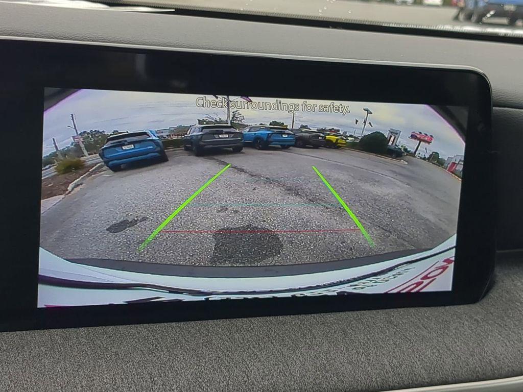 new 2026 Nissan Kicks car, priced at $24,017