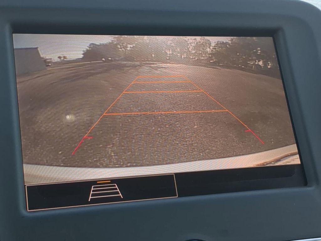 used 2022 Chevrolet Equinox car, priced at $15,988