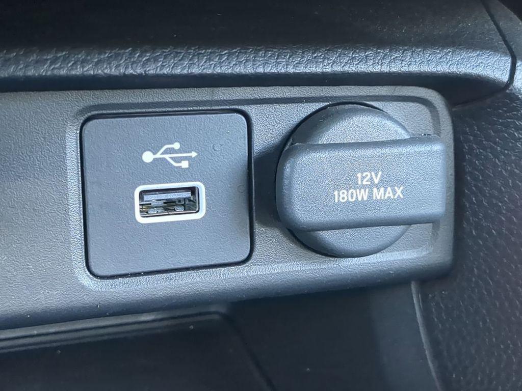 used 2024 Honda Civic car, priced at $20,966