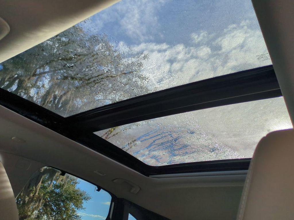 new 2026 Nissan Murano car, priced at $47,110