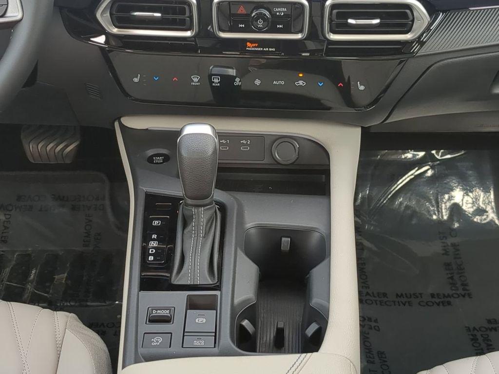 new 2026 Nissan Sentra car, priced at $28,721