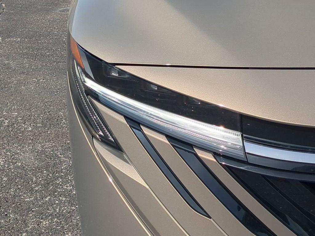 new 2026 Nissan Sentra car, priced at $28,721