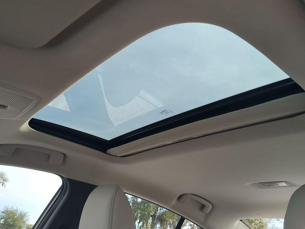 new 2026 Nissan Sentra car, priced at $28,721