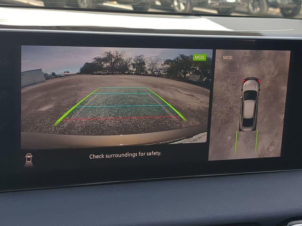 new 2026 Nissan Sentra car, priced at $28,721