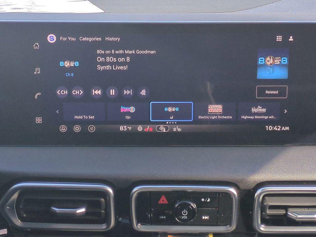 new 2026 Nissan Sentra car, priced at $24,968