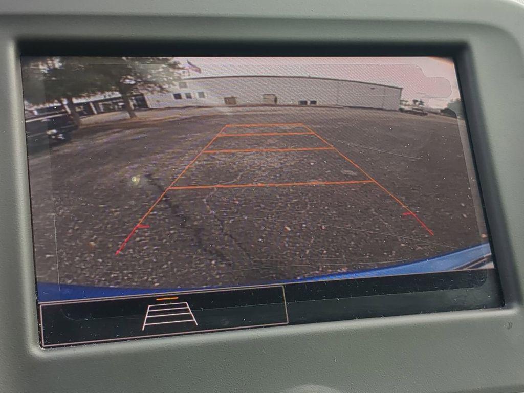 used 2024 Chevrolet Equinox car, priced at $20,444