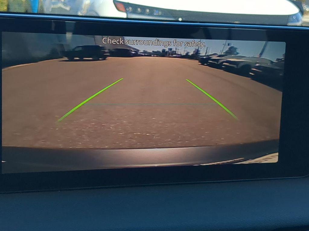 new 2026 Nissan Sentra car, priced at $24,968