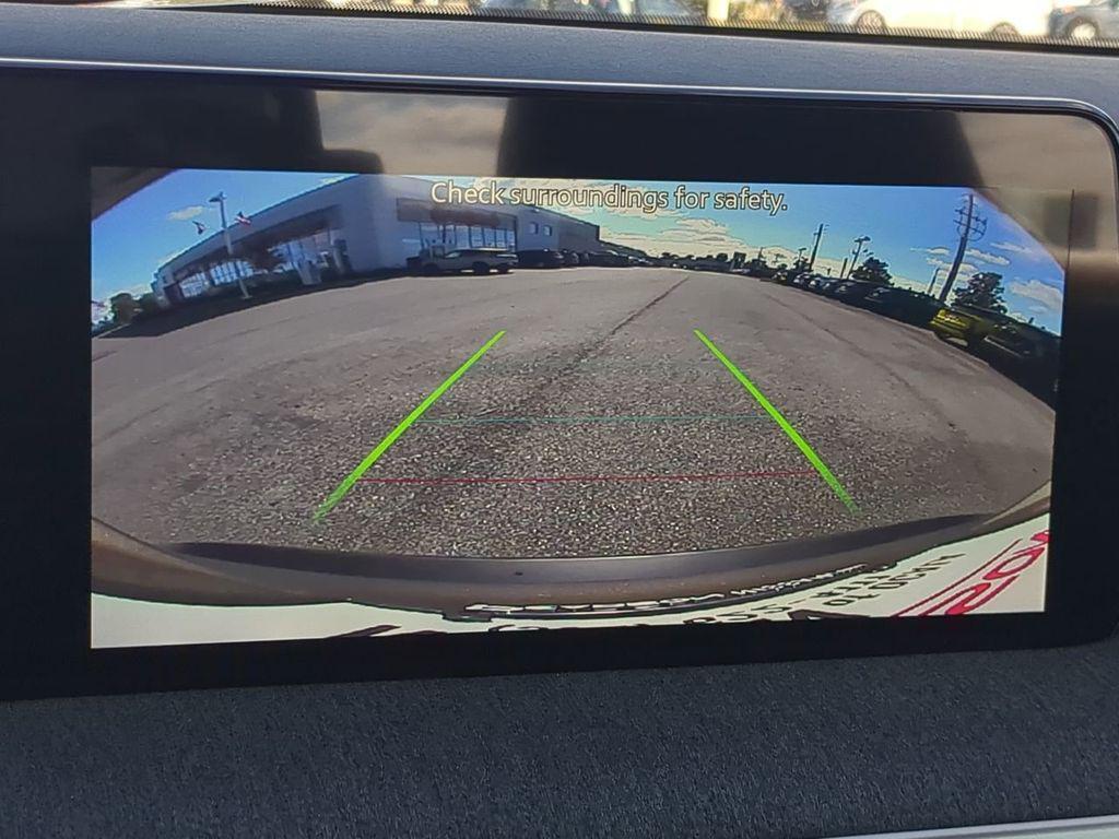 new 2026 Nissan Kicks car, priced at $24,017