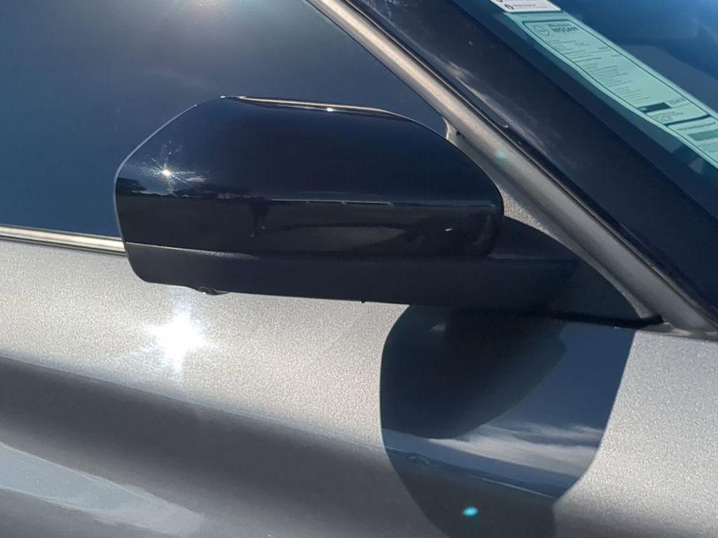 used 2022 Ford Explorer car, priced at $25,999