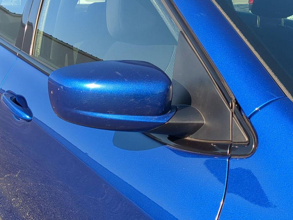 used 2014 Dodge Dart car, priced at $5,988