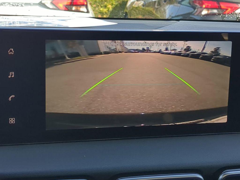 new 2026 Nissan Sentra car, priced at $24,864