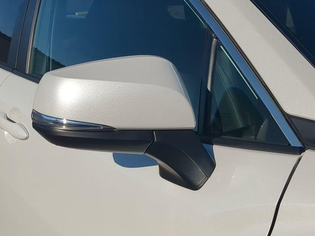 used 2024 Toyota Corolla Hybrid car, priced at $29,688