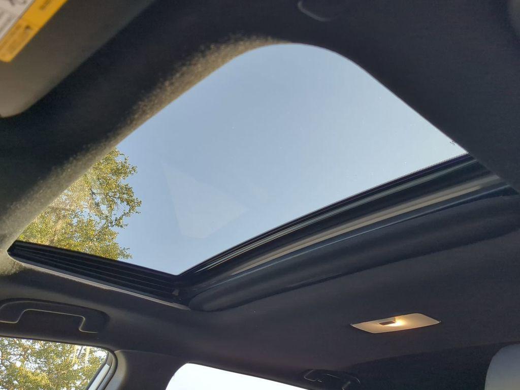 used 2024 Toyota Corolla Hybrid car, priced at $29,688