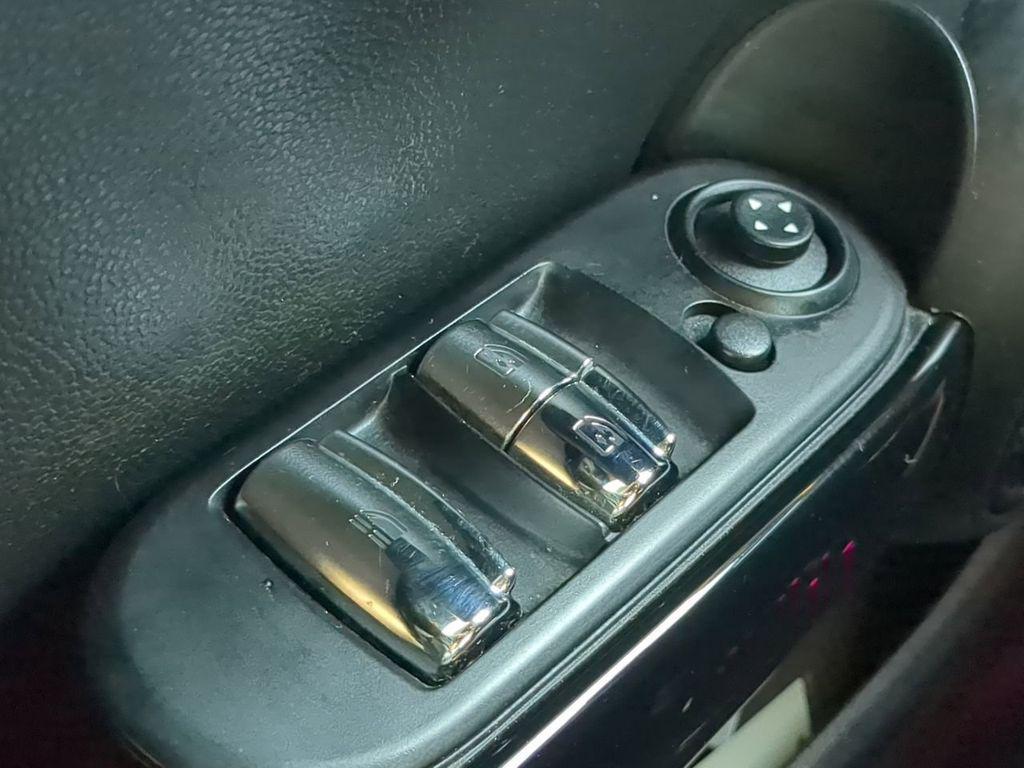 used 2019 MINI Convertible car, priced at $10,944