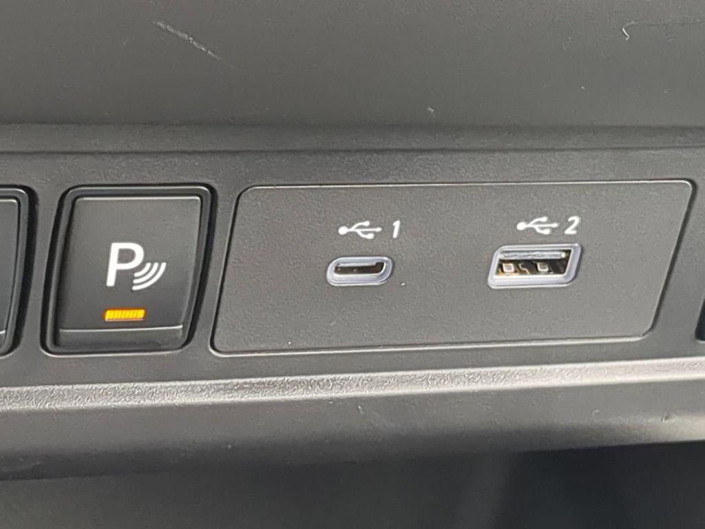 new 2026 Nissan Frontier car, priced at $39,671