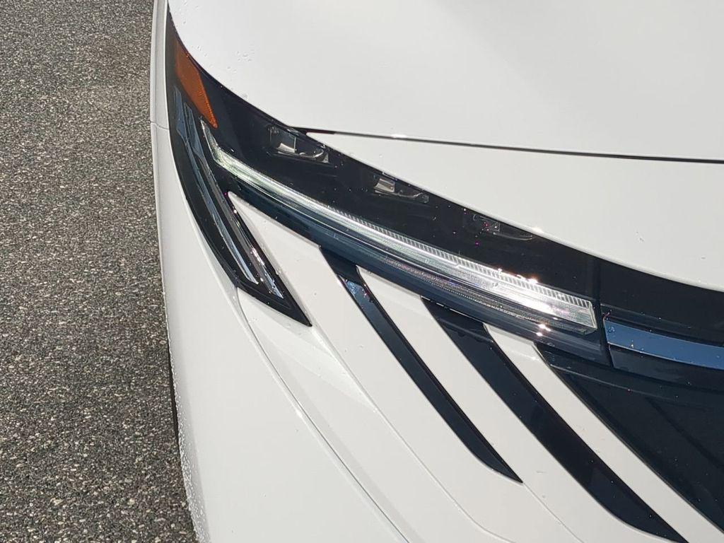 new 2026 Nissan Sentra car, priced at $24,864