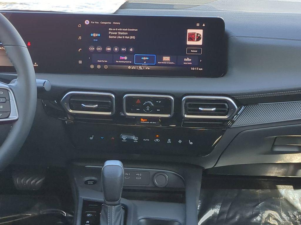 new 2026 Nissan Sentra car, priced at $24,864