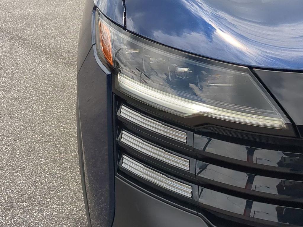 new 2026 Nissan Kicks car, priced at $28,200