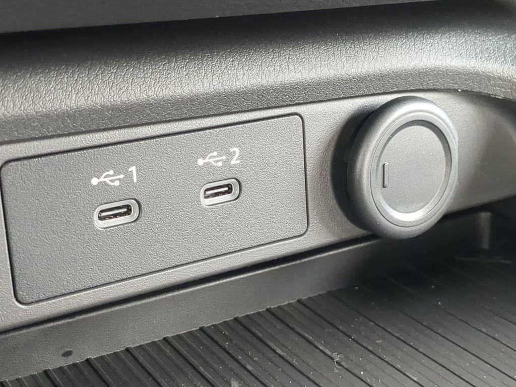 new 2026 Nissan Sentra car, priced at $23,378