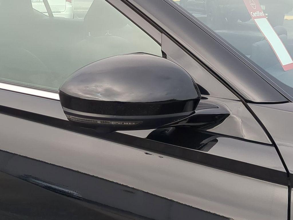 used 2025 Nissan Altima car, priced at $26,388