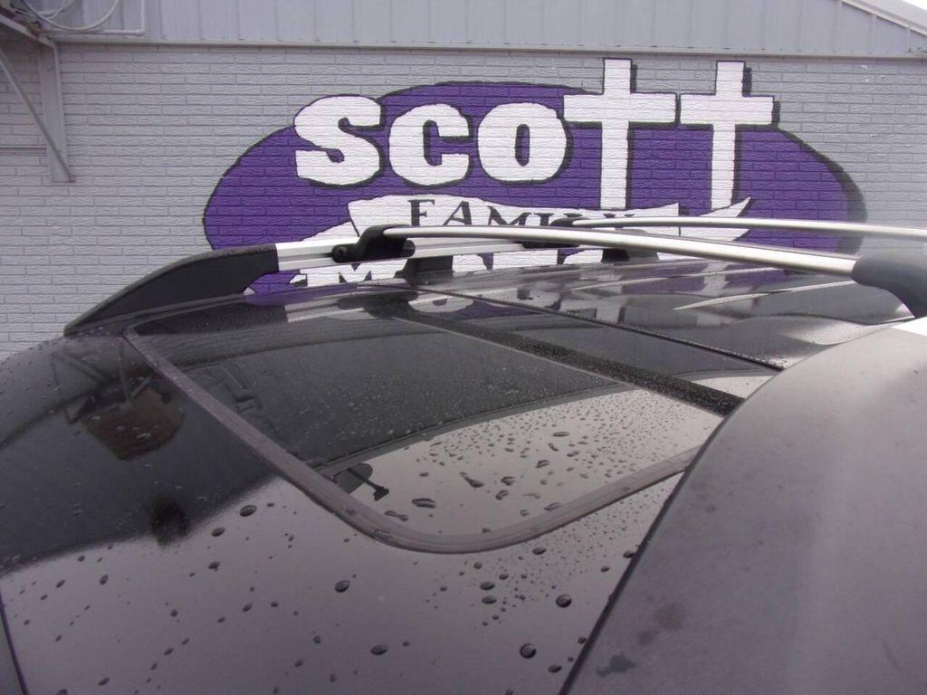 used 2008 Honda Ridgeline car, priced at $11,500