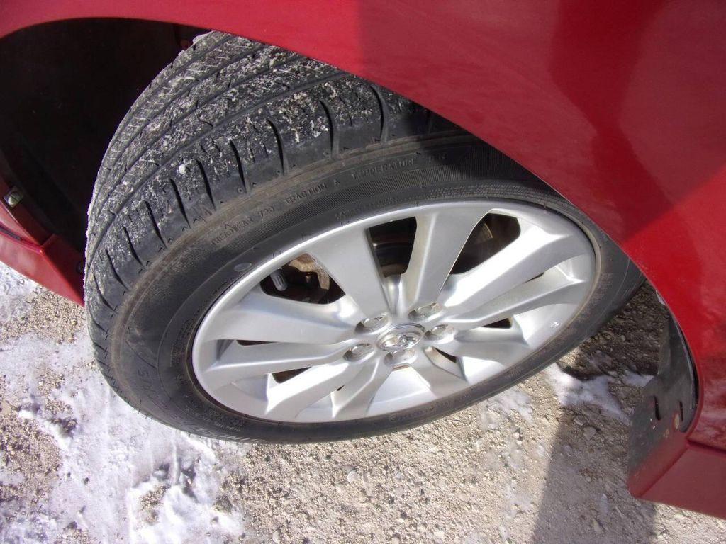 used 2010 Toyota Corolla car, priced at $9,500