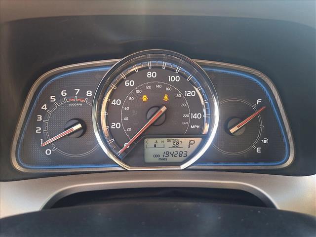 used 2013 Toyota RAV4 car, priced at $9,999