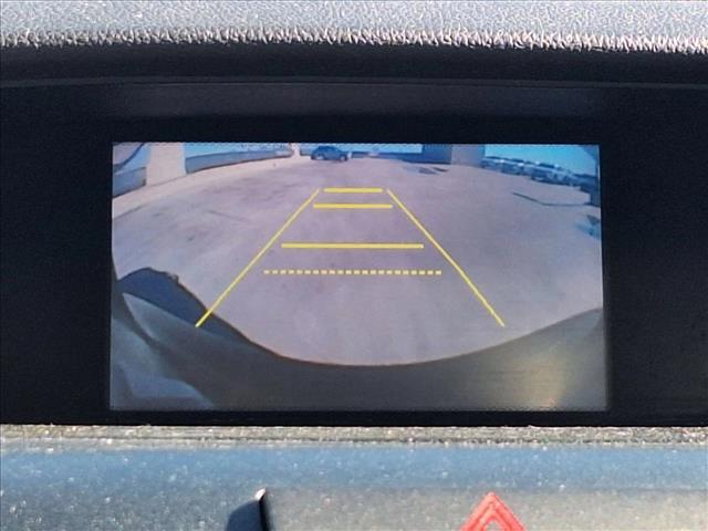 used 2014 Honda CR-V car, priced at $10,992