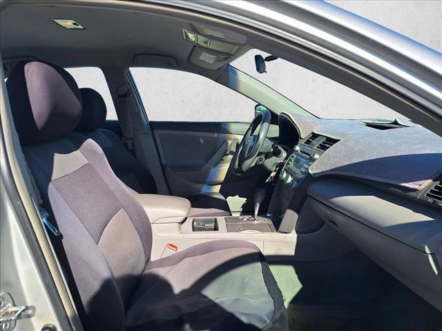 used 2008 Toyota Camry car, priced at $9,699