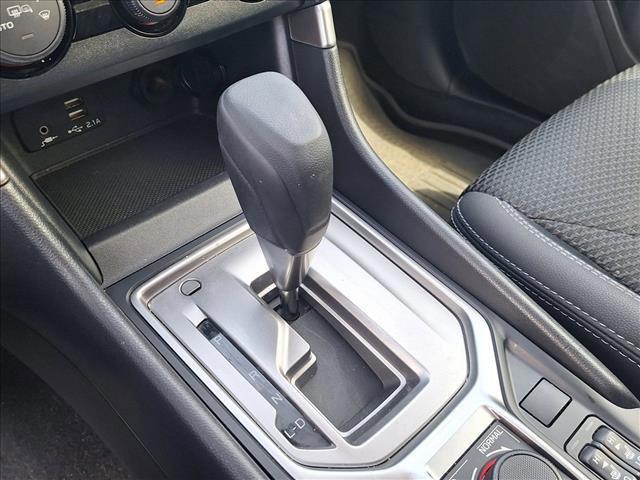 used 2019 Subaru Forester car, priced at $19,999