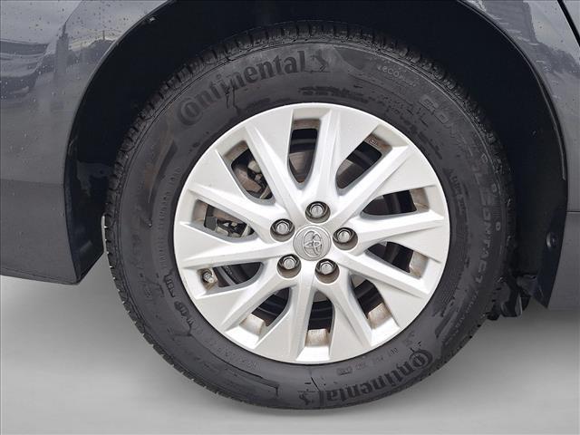 used 2015 Toyota Prius Plug-in car, priced at $13,793